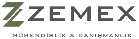 Zemex Mühendislik & Danışmanlık